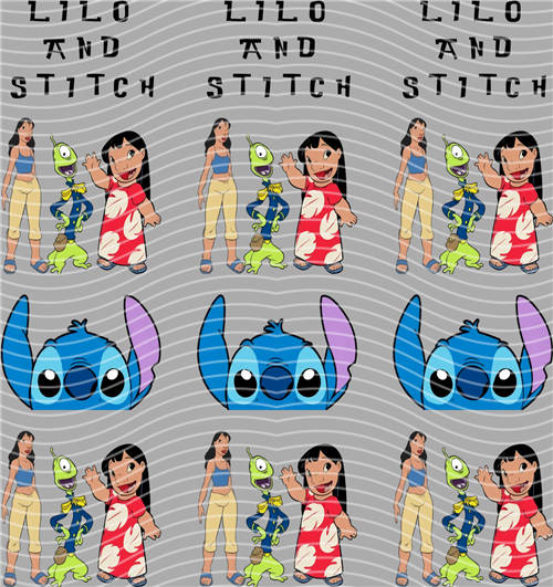 Pen sticker、-F 858